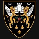 Northampton Saints company logo