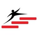 Next Level Resources company logo