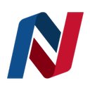 Neighborhood National Bank company logo
