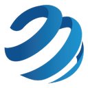 New World Medical, Inc. company logo