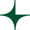 Legora AB company logo