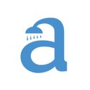 Age Care Bathrooms company logo