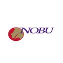 Nobu Atlanta company logo