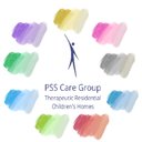 PSS Care Group company logo