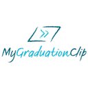 MyGraduationClip Ltd company logo