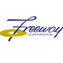 Freeway Corporation company logo