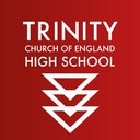 TRINITY HIGH SCHOOL company logo