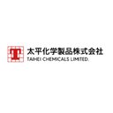 太平化学製品株式会社 company logo