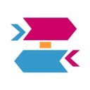 SearchEngineACE company logo