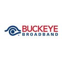 Buckeye Broadband company logo