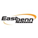 East Penn Canada company logo