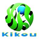 株式会社希光 company logo