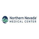 Northern Nevada Medical Center company logo