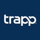Trapp Technology company logo