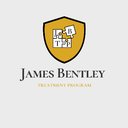 James Bentley Treatment Program company logo
