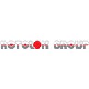 Roots Systems Limited company logo