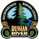 Russian River Brewing Company company logo