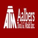 Aalbers Tool and Mold company logo