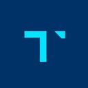 Turbulent company logo
