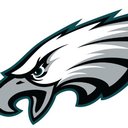 Philadelphia Eagles company logo