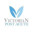 Victorian Post Acute company logo