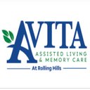 Avita Senior Living company logo