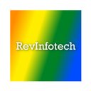 RevInfotech company logo