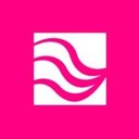 Southcoast Health System, Inc. company logo