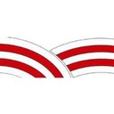 Lincoln Hospital &amp; North Basin Medical Clinics company logo