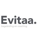 Evitaa company logo