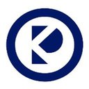 Keeley Properties company logo