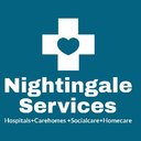 Nightingale Services UK company logo