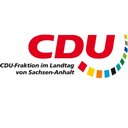 CDU-Fraktion im Landtag von Sachsen-Anhalt company logo