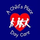 A Child's Place company logo