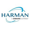 Harman International company logo