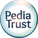 PediaTrust LLC company logo