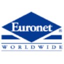Euronet – Payments Infrastructure Segment company logo