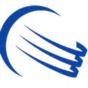 ORIENTE LOGÍSTICA company logo