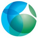 Continental Carbonic Products Inc - MATHESON TRI-GAS company logo