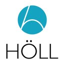 horst höll Büroeinrichtung GmbH company logo
