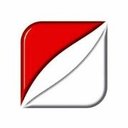 ZENNER International GmbH &amp; Co. KG company logo