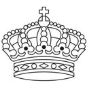 Grand Hôtel Stockholm company logo