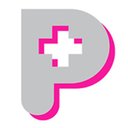 特定医療法人社団ピネル会 company logo