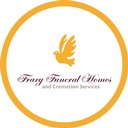 Frary Funeral Home & Cremation Services company logo