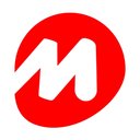 MOTION TM Vertriebs GmbH company logo