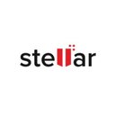 Stellar Information Technology company logo