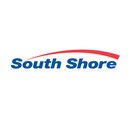 South Shore Transp Company company logo