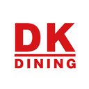 ビッグエコー 八重洲本店 company logo