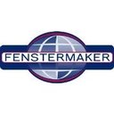 Fenstermaker company logo