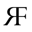 Rebellion Fabrication company logo